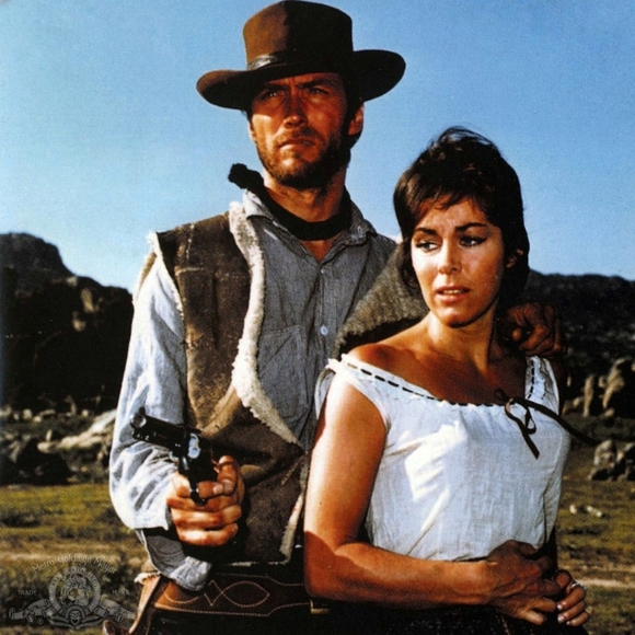 Hello Boyz! 😍 - Picture 9 of 16